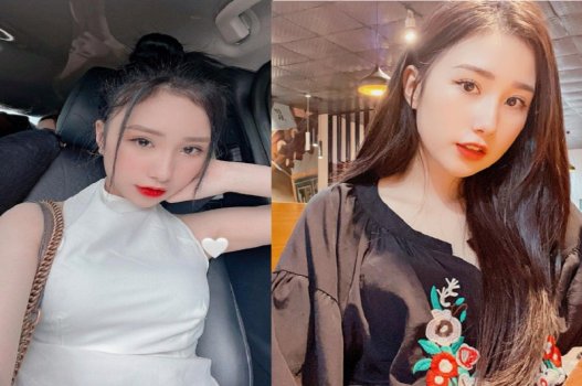 truyện sex anime Tiểu Hý lộ clip sex làm tình cực sung