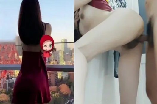 sex phương my chi Bướm non tơ 69 xong chơi anh còn bắt em rên to nữa lên